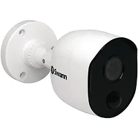 Swann-SWPRO-1080MSB-US