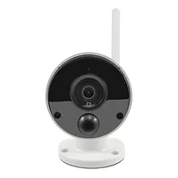 Swann-SWNVW-490CAM-US