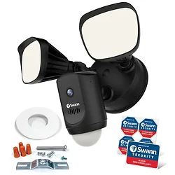 Swann-SWWHD-FLOCAMB-US