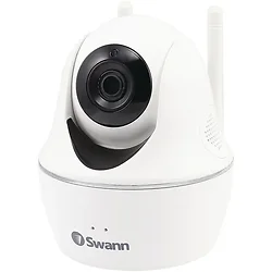 Swann-SWWHD-PTCAM-US