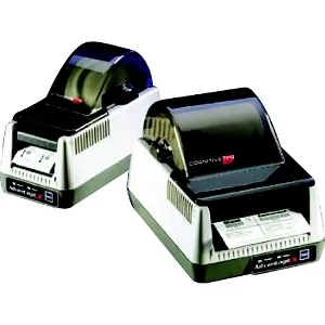 Cognitive-LBD422043016G