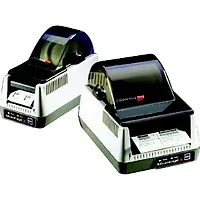 Cognitive LBD42-2043-016G