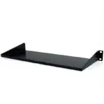 STARTECH CABSHELF1U