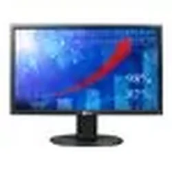 LG Electronics-24MB35DM-B