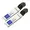 ADD-SHPSHPA-PDAC5M