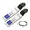 ADD-SHPSHPA-PDAC5M