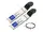 ADD-SHPSHPA-PDAC5M