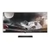 LG Electronics-34UM64-P