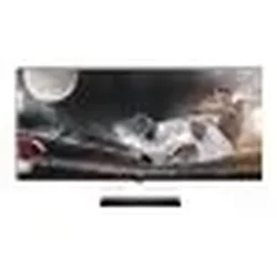 LG Electronics-34UM64-P