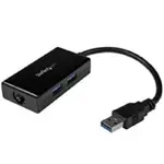 STARTECH USB31000S2H
