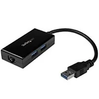 STARTECH-USB31000S2H