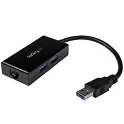 STARTECH-USB31000S2H