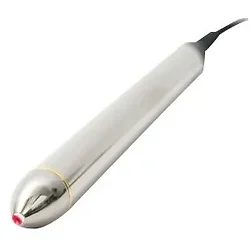 Unitech-MS120-NTCB00-SG