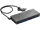 N9F71AA#ABA