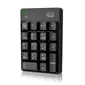 Adesso-WKB-6010UB