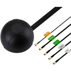 CradlePoint-170654-000