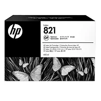 HP Hewlett Packard-G0Y92A