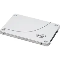 Intel-SSDSC2KB480G701