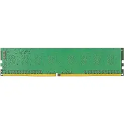 KINGSTON-KVR24N17D8/16