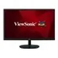 VIEWSONIC-VA2359-SMH