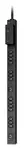 APC - Schneider Electric AP6002A