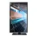 SAMSUNG-S22E450D