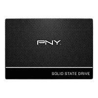PNY Technologies-NWAIP-209896