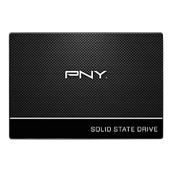 PNY Technologies-NWAIP-209896