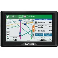 Garmin-0100153207