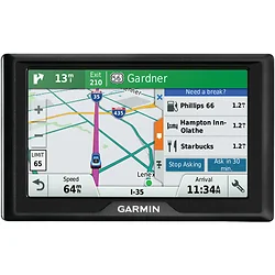 Garmin-0100153207
