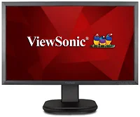 VIEWSONIC-VG2439SMH