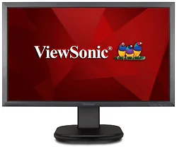 VIEWSONIC-VG2439SMH