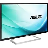 ASUS-VA325H