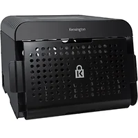 KENSINGTON-K62880NA