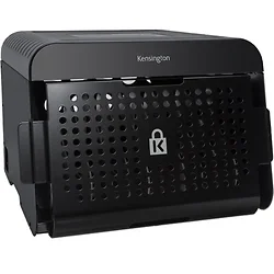 KENSINGTON-K62880NA