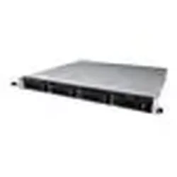 Buffalo-TS3410RN1604