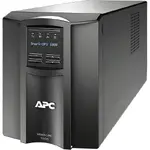 APC - Schneider Electric SMT1000C
