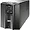 SMT1000C