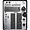 SMT1000C