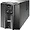 SMT1000C
