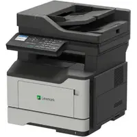 Lexmark-36SC640