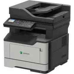 Lexmark-36SC640