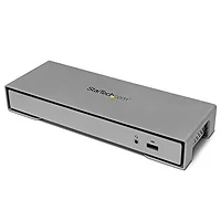 STARTECH-TB2DOCK4KDHC