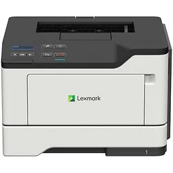 Lexmark-36SC220