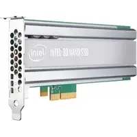 Intel-SSDPEDKE020T701