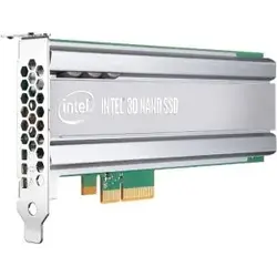 Intel-SSDPEDKE020T701