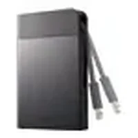 Buffalo-HD-PZN1.0U3B