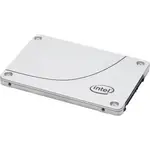 Intel SSDSC2KB480G801