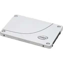 Intel-SSDSC2KB019T801