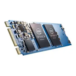 Intel-mempek1w016gaxt